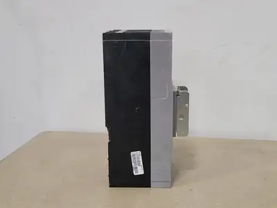 New | in-Stock SIEMENS CFD63B250 Switchgears British Columbia CA | Lenmark #240229