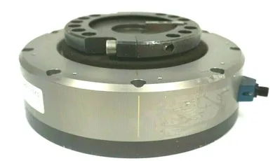 USED QUICKSTOP QS-3000LRNP-T4 APPLIED ROBOTICS COLLISION SENSOR QS3000LRNPT4