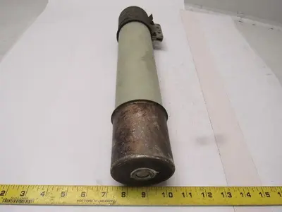 Westinghouse CLS-12 / 151D933G01 5.08KV 200A Fuse