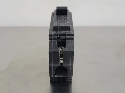 USED GENERAL ELECTRIC THQB115