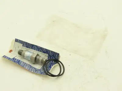 Pall RC771BZ090H Hydraulic Pressure Sensor Switch 110VAC