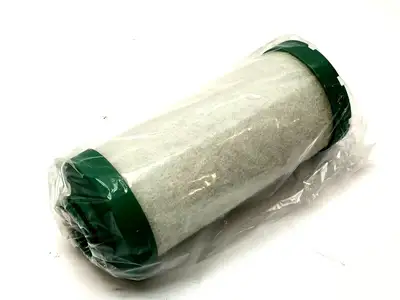 New | in-Stock Parker OIL-Xplus Genuine Replacement Compressed Air Filter Element Air Compressor Parts Michigan US | Maverick Industrial Sales #1392660