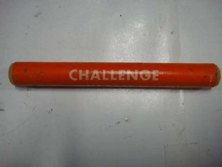 Used CHALLENGE DR-2 Commercial Materials & Supplies North Carolina US | BROOKS PRINTING EQUIPMENT #1138364
