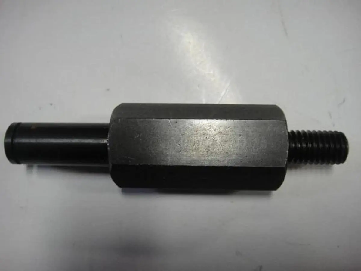 NEW HAMADA A52-19-3