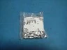 NEW TYCO ELECTRONICS 447647-3