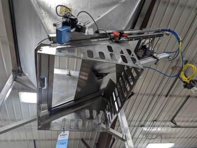 USED GLIMEK BH