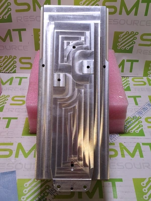 USED UNIVERSAL INSTRUMENTS 50322401