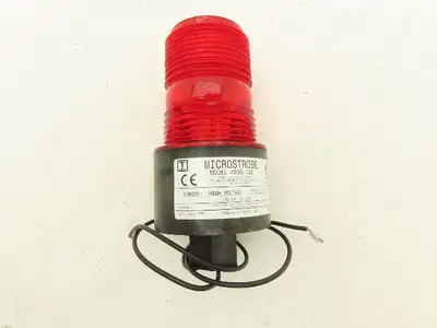 New | in-Stock TOMAR _UNKNOWN_ Misc Electrical & Power Parts Indiana US | Arrow Industrial #1453887