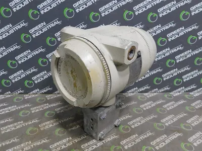 USED HONEYWELL STG140-E1G-00000-MB,F1C3