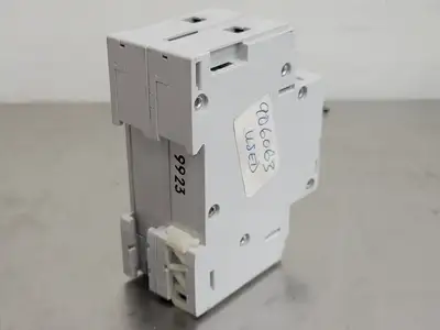 USED ALLEN-BRADLEY 1492-CB2