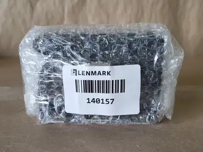 USED CUTLER-HAMMER KT3400T