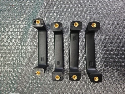 NEW Grainger 4KZW4
