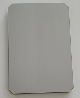 NEW Perkin Elmer 61010784