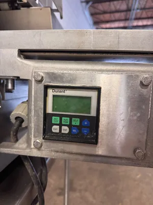 Used Hollymatic SUPER 54 Patty Forming Machines Illinois US | M&M Equipment Corp. #1285910