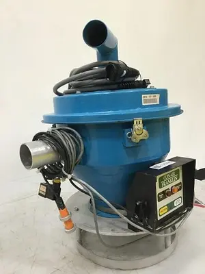 USED CONAIR FRANKLIN SC0117804
