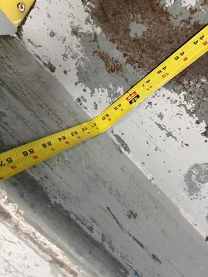 _UNKNOWN_ Floor level lift Dumpers & Lifts | Envoy Equipment LLC (5)