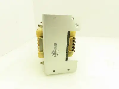 Elpac SS15-4.5  DC Power Supply 15V 4.5A Output