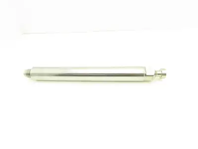 Graco 255571 Check Mate 200cc Displacement Piston Rod L200CS
