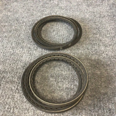 New | in-Stock Browning 3VX560 Misc Industrial Equipment | Davliegogo LLC #1709090