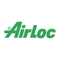 AIRLOC