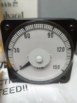 New | in-Stock YOKOGAWA YE/ DB-40 Meters - Misc Ohio US | Surplus Asset Holdings #1247243