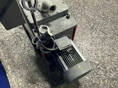 Used BOC EDWARDS E2M275 Pumps Ohio US | HGR 24 #1404436