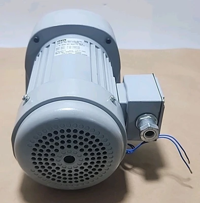 NEW GTR G3LB-28-60-T040A