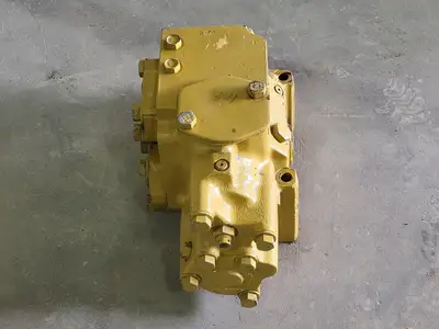 NEW CATERPILLAR 8J-2318