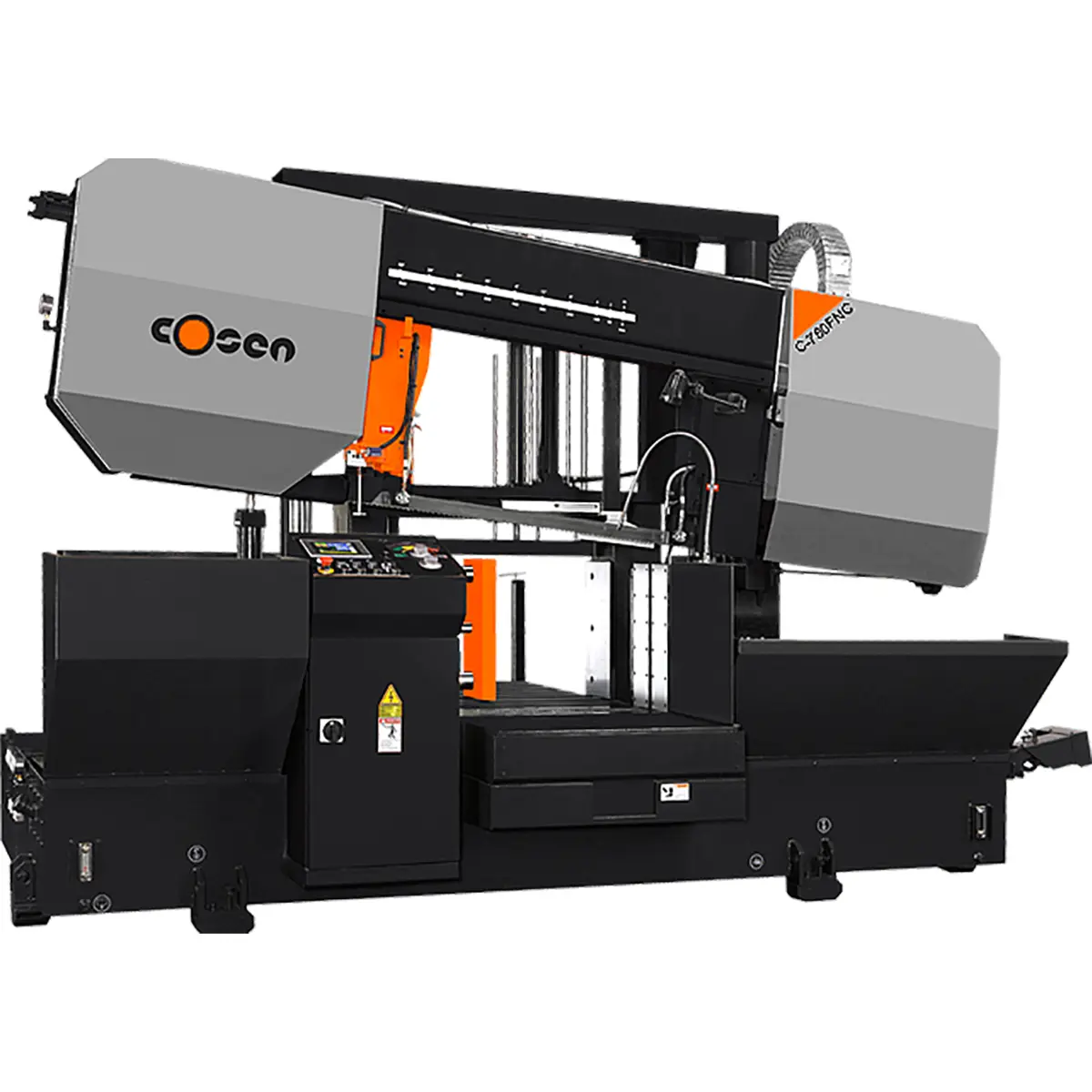 NEW COSEN C-780FNC