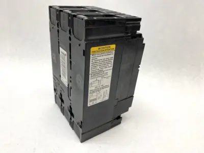 New | in-Stock Square D HDL360030 Circuit Breakers Michigan US | Maverick Industrial Sales #1394202