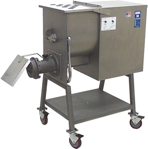 Used _UNKNOWN_ AFMG 50 Meat Processing Equipment California US | RAM Manufacturing Equipment, LLC #290573