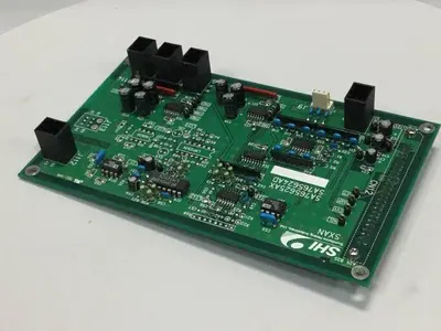 USED SUMITOMO SA765625AX