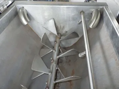 _UNKNOWN_ 490 l 490 l Powder Sterilizer | Perry Equipment (7)