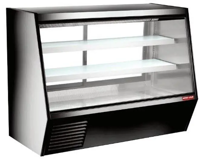 NEW NEW AIR NDDC-72-GC
