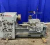 Used CHUBU KOKI LAL800 Engine Lathes Ohio US | HGR 24 #1300106