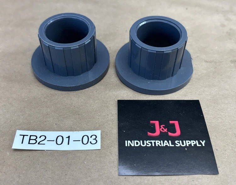 New | in-Stock Hayward ECX17S Electrical Fittings Indiana US | J&J Industrial Supply #1362115