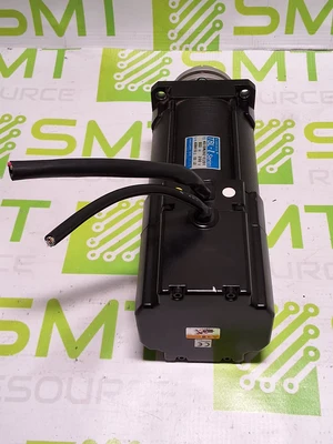 TAMAGAWA 4515N2821E201 AC SERVO MOTOR TBL-i SERIES 950W 200V