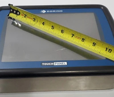 USED Domino TS_SL7