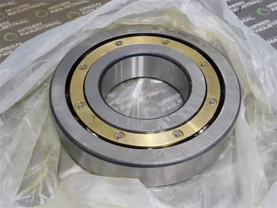 USED SKF 6324 M/C3