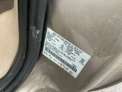 USED 2002 FORD SRW SUPER DUTY