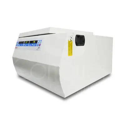 USED THERMO SCIENTIFIC RT1 / CAT NO: 75002384