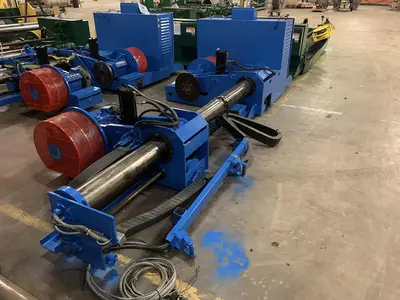 USED JAGENBERG SE-15