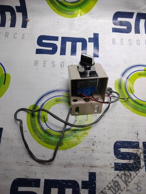 USED IDEC ASW210