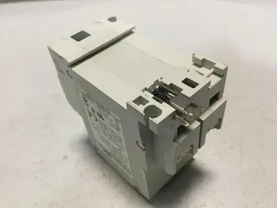 USED FUJI CP32FM/5