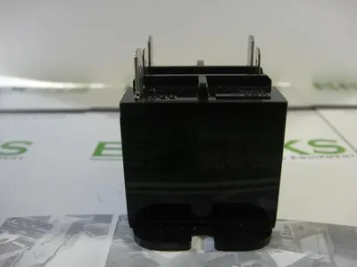 NEW HAMADA 10145A