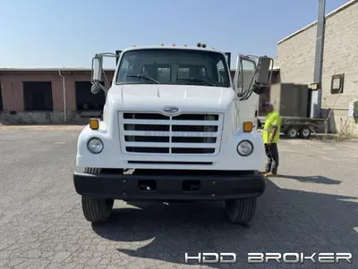 Used 2018 DITCH 2018 DITCH WITCH JT30 Drill Rigs Florida US | HDD Broker #1358221
