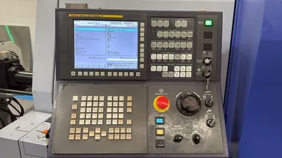 2023 STAR SR-32JIII A Swiss Type Automatic Screw Machines | Midstate Machinery (3)