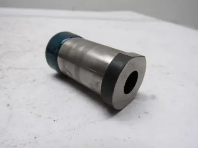 New | in-Stock LANE _UNKNOWN_ Miscellaneous MRO | Arrow Industrial #658273