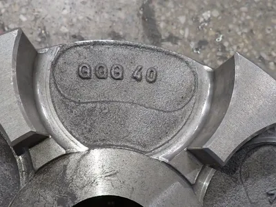 USED ROTEX 110