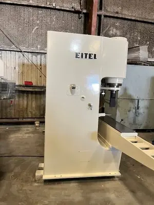 USED 1980 EITEL RP60